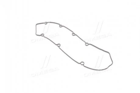 Прокладка крышки клапанной PSA 2.0HDI DW10TD/ATED/DW12UTED (пр-во) PAYEN JM5087