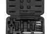 Набір для рульової колонки FORCE 912T3 (фото 1)