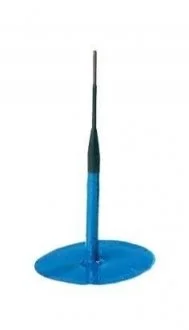 Грибок ON4 (компл. 10 шт.) FERDUS GS FE 8.01