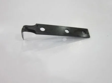 Сменные ножи для FOR 9M2904 FORCE 9M2904B
