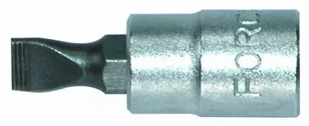 1/4" Головка з бітою 5,5мм FORCE 32332055