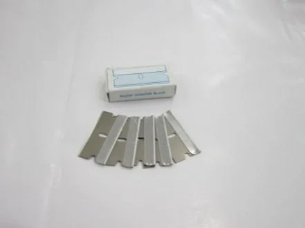 Змінні леза для FOR 9U2101 FORCE 9U2101B