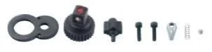 Ремкомплект для FOR 802415 FORCE 802415P