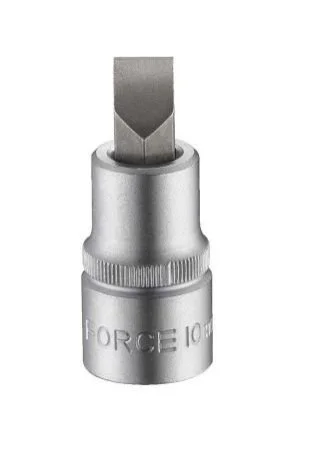Головка з бітою 5,5мм 3/8" FORCE 33350055 (фото 1)