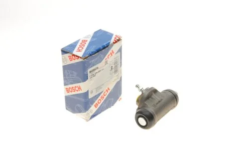 Гальмівний циліндр робочий BOSCH F026009901