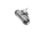 Гальмівний циліндр робочий BOSCH F026009483 (фото 2)