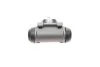 Гальмівний циліндр робочий BOSCH F026009483 (фото 4)