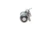 Гальмівний циліндр робочий BOSCH F026009483 (фото 6)