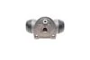 Гальмівний циліндр робочий BOSCH F026009483 (фото 7)