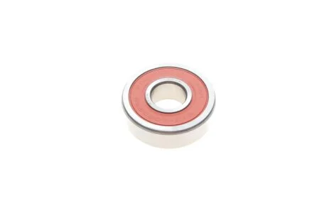 Шарикоподшипник радиальный (пр-во Bosch) BOSCH F 00M 990 410