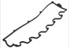 Прокладка, крышка головки цилиндра NISSAN 2,8D/TD RD28/RD28T -97 (пр-во Elring) ELRING 918.113 (фото 1)