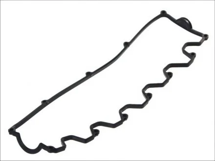Прокладка, крышка головки цилиндра NISSAN 2,8D/TD RD28/RD28T -97 (пр-во Elring) ELRING 918.113
