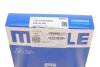 Кольца поршневые VAG 79,51 1,9D/TD-2,4D (Mahle) MAHLE / KNECHT 03020N0 (фото 5)