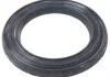 ПРОСТАВКА ПРУЖИНЫ ВЕРХНЯЯ (NISSAN ALMERA N16 (UKP) 2000-2006) FEBEST NSIN16 (фото 1)