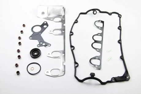 Прокладка клапанной крышки VAG 1.9TDI/2.0TDI BLS/BXE/BMM/BMP/BMT/BXJ/CBHA/CBKA (пр-во Elring) ELRING 542.000
