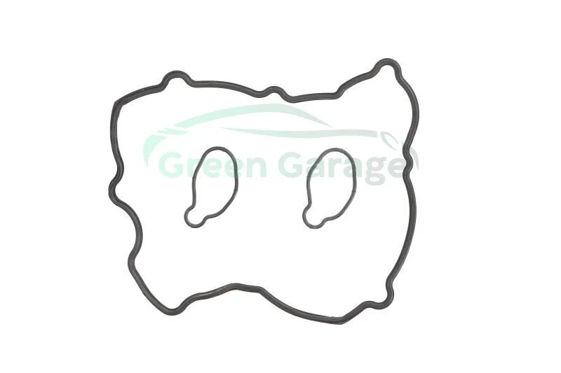 Комплект прокладок двигуна ELRING 482.440 (фото 1)