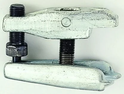 Съёмник шаровых опор 20мм. FORCE 62802