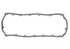 Прокладка, крышка головки цилиндра VAG T5 2.5TDI BNZ/BCP/BPD/BPE 03-09 ELRING 246.520 (фото 1)