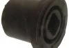 Втулка кріплення радіатора FEBEST HYSB003 (фото 1)