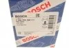 Гальмівний циліндр робочий BOSCH F026009260 (фото 8)