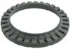 ПРОСТАВКА ПРУЖИНЫ ВЕРХНЯЯ (FORD MONDEO CA2 2007-2014) FEBEST FDSICA2F (фото 1)