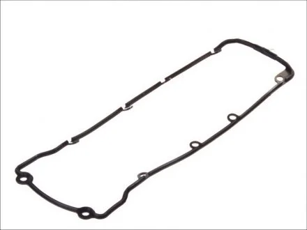 Прокладка крышки клапанной BMW M43B16/M43B18/M43B19 (пр-во Elring) ELRING 422.370