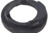 ПРОСТАВКА ПРУЖИНЫ (TOYOTA YARIS NCP1#/NLP10/SCP10 1999-2005) FEBEST TSISXM10 (фото 1)