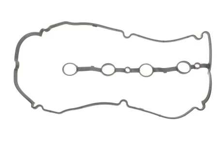 Прокладка крышки клапанной MAZDA Z5-DE (пр-во Elring) ELRING 707.160