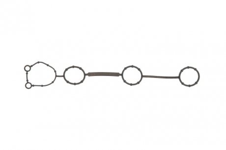 Прокладка клапанної кришки ELRING 720.230
