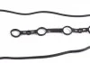 Прокладка, крышка головки цилиндра TOYOTA 2,0/2,4 VVT-i 1AZ-FSE/2AZ-FSE -08 (пр-во Elring) ELRING 181.910 (фото 3)