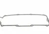Прокладки (компл.) HEAD VAG 1.6 AEH/AKL 98- (вир-во Elring) ELRING 530.590 (фото 2)