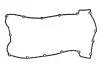Прокладка крышки клапанной FORD 2.0 DOHC 89- (пр-во Elring) ELRING 920.835 (фото 1)