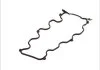 Прокладка, крышка головки цилиндра TOYOTA 1,8D/2,0D 1C-L/2C-L (пр-во Elring) ELRING 553.905 (фото 1)
