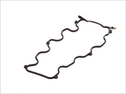 Прокладка, крышка головки цилиндра TOYOTA 1,8D/2,0D 1C-L/2C-L ELRING 553.905