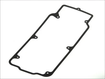 Прокладка, крышка головки цилиндра BMW M10 (пр-во Elring) ELRING 774.928