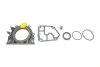 Комплект прокладок низ VAG 1.9ITDI/2.0TDI (вир-во Elring) ELRING 735.690 (фото 1)