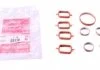 Комплект прокладок двигуна ELRING 228.680