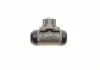 Цилиндр торм. (пр-во Bosch) BOSCH F026002480 (фото 4)