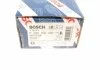 Цилиндр торм. (пр-во Bosch) BOSCH F026002480 (фото 8)