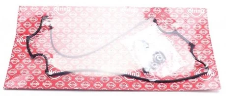 Прокладки клапанной крышки (компл.) HONDA B20B/B20Z1 (пр-во Elring) ELRING 388.240