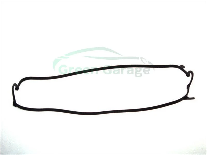 Прокладка крышки клапанной HONDA F18B2/F20B5/F20B6/F20B7/F23A4/F23A7 (пр-во Elring) ELRING 181.570 (фото 1)