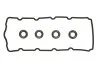 Комплект прокладок, крышка головки цилиндра CHRYSLER/MINI 1,6 W10B16A (пр-во Elring) ELRING 498.990 (фото 1)