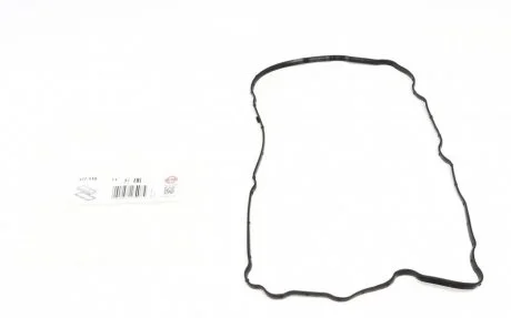 Прокладка, крышка головки цилиндра PSA 1,6 16V TU5JP4 -04 (2) (пр-во Elring) ELRING 177.110