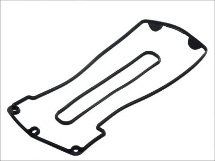Комплект прокладок, крышка головки цилиндра BMW M62 1-4 (пр-во Elring) ELRING 266.330