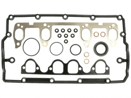 Комплект прокладок двигуна STARLINE GA 7100