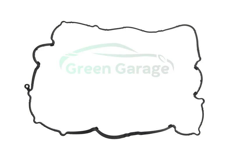 Прокладка крышки головки цилиндров FORD 1,6 EcoBoost не для BM5G-6M293DG 10- (пр-во Elring) ELRING 318.170 (фото 1)