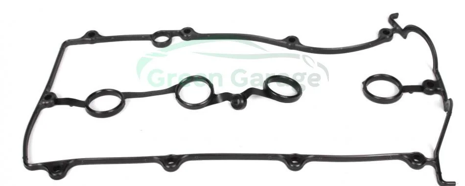 Прокладка крышки клапанной MAZDA FP8A/FS (пр-во Elring) ELRING 864.060 (фото 1)