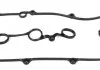 Прокладка крышки клапанной MAZDA FP8A/FS (пр-во Elring) ELRING 864.060 (фото 1)