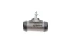 Гальмівний циліндр робочий BOSCH F026009939 (фото 2)