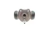 Гальмівний циліндр робочий BOSCH F026009939 (фото 6)
